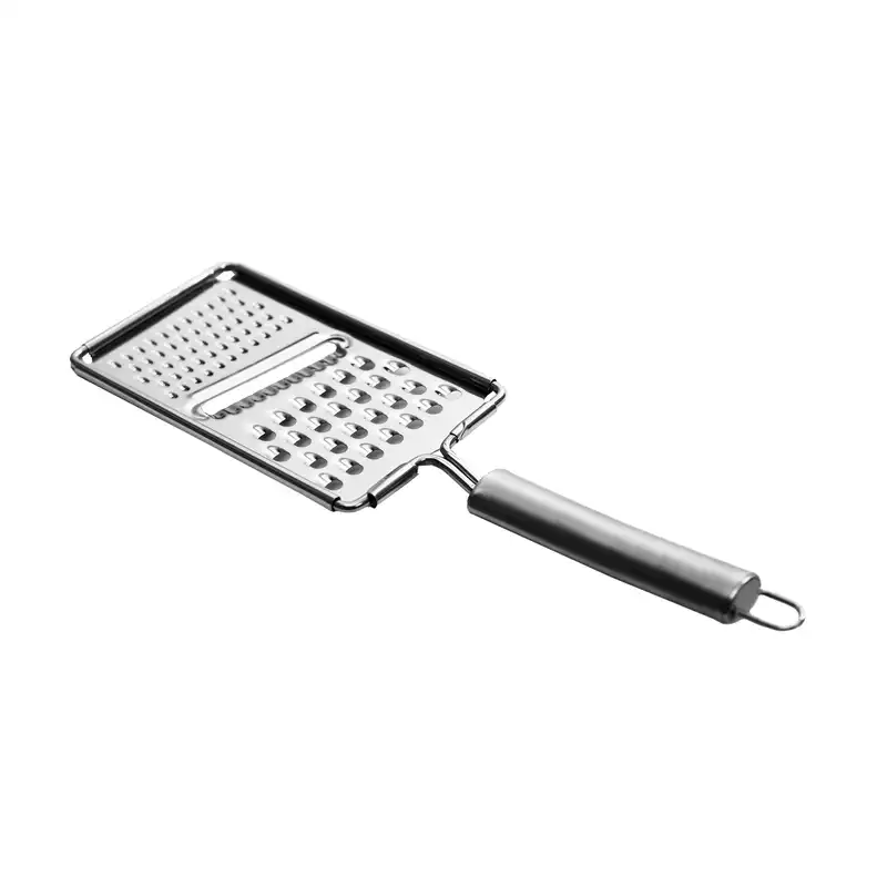 رنده مدل H0386