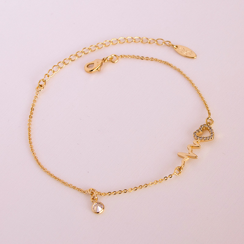 پابند زنانه وای اس ایکس کد dp247