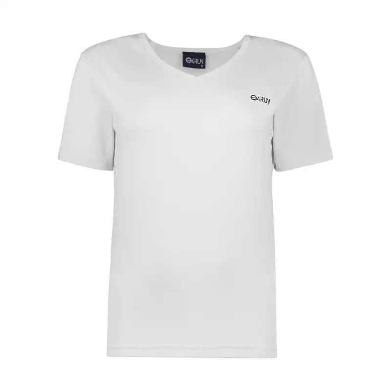 تی شرت ورزشی زنانه بی فور ران مدل 210323-01