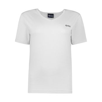 تی شرت  ورزشی زنانه بی فور ران مدل 210323-01