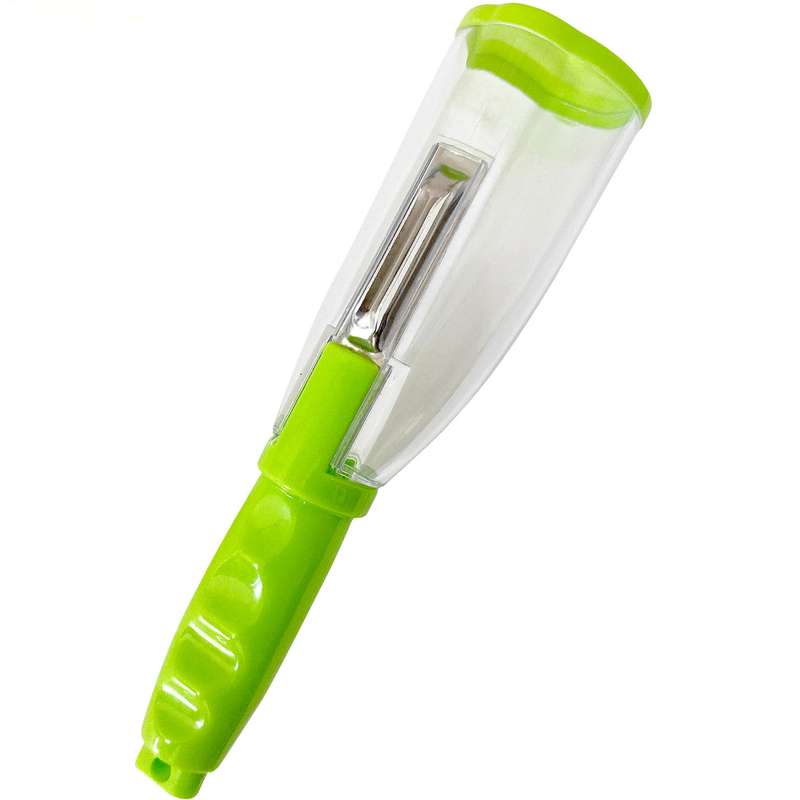 پوست‌ کن مدل بیوتی کد P20-S 