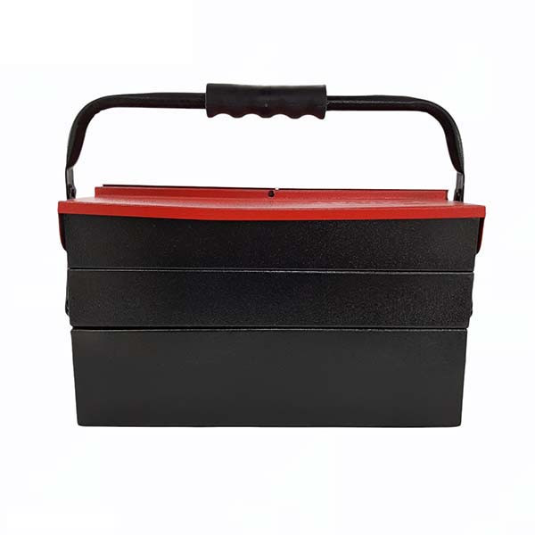 جعبه ابزار امست مدل 353