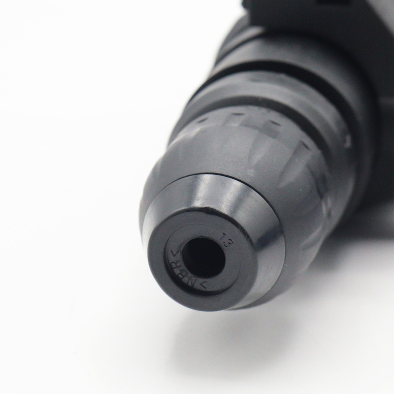 دریل بتن کن فورد مدل سه کاره کد YP-FP7-0012-800W دریل بتن کن فورد مدل سه کاره کد YP-FP7-0012-800W