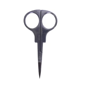 قیچی ابرو گلدن دریم کد 00565