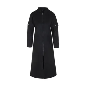 پالتو زنانه وینکلر مدل 6260617001775