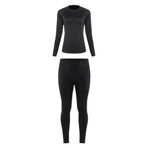 ست تی‌شرت و شلوار ورزشی مردانه مدل X001EM