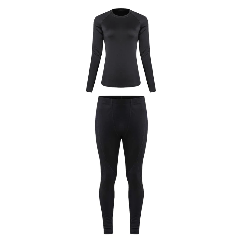 ست تی‌شرت و شلوار ورزشی مردانه مدل X001EM