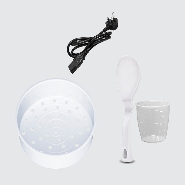 پلوپز 8 نفره بیزل مدل 300