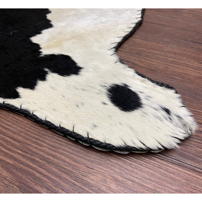 فرش پوست انار لدر مدل AN130-P292 فرش پوست انار لدر مدل AN130-P292