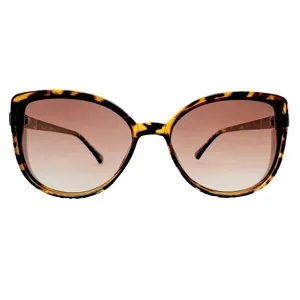 عینک آفتابی زنانه مدل P3763du