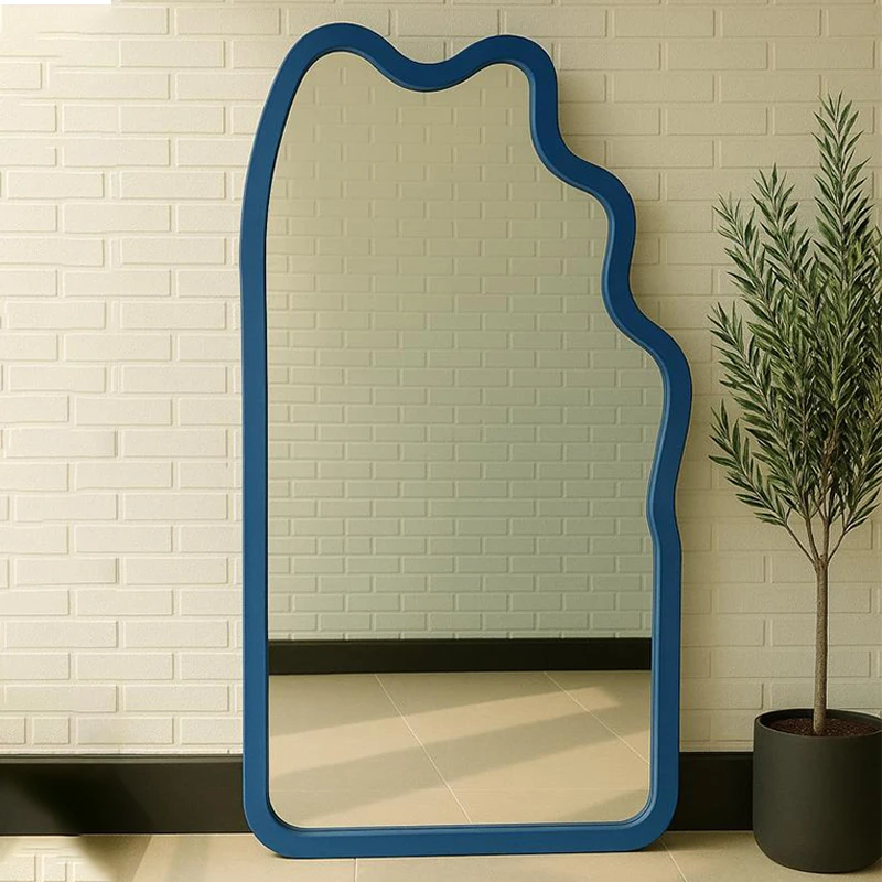 آینه قدی الف مدل رویان کد 160-60 
