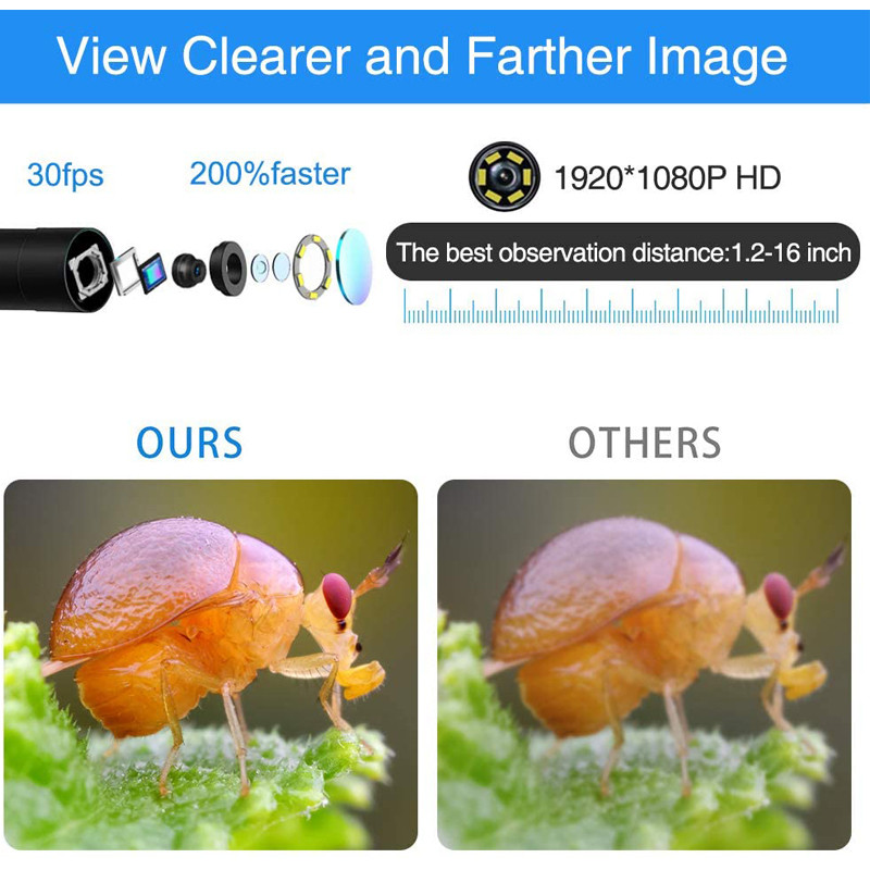 هدایت سنج فلزات ناکت مدل nacot03