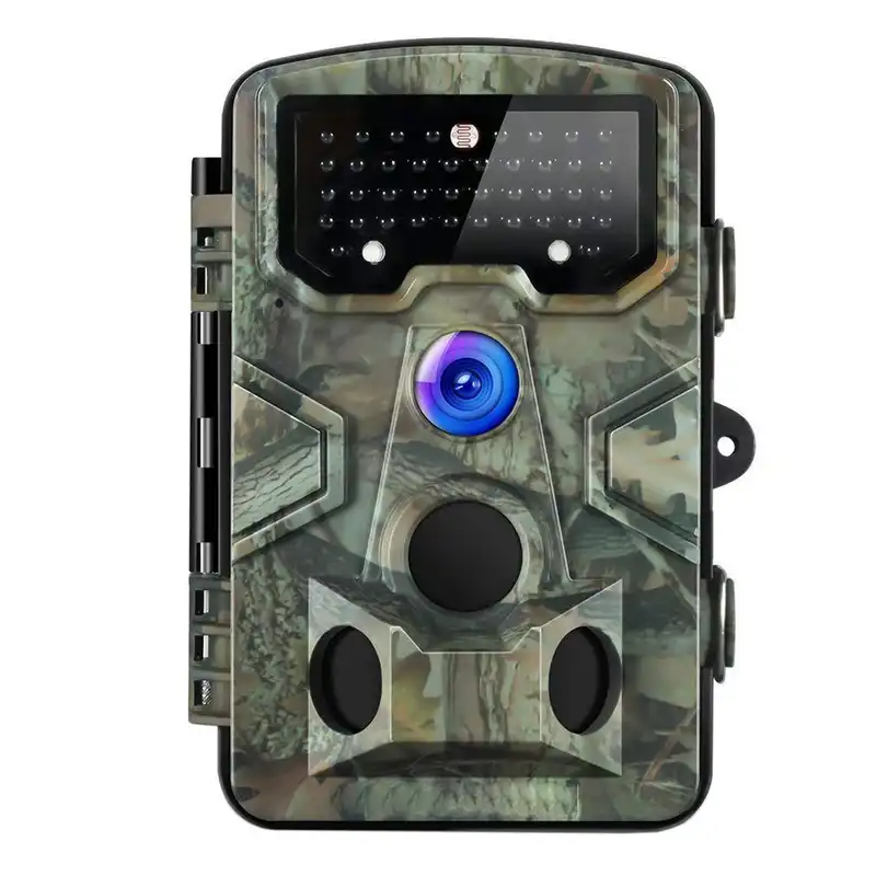 دوربین مداربسته مدل تریل آپمن کد 1368