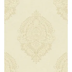 کاغذ دیواری تیمبرلند مدل 54032