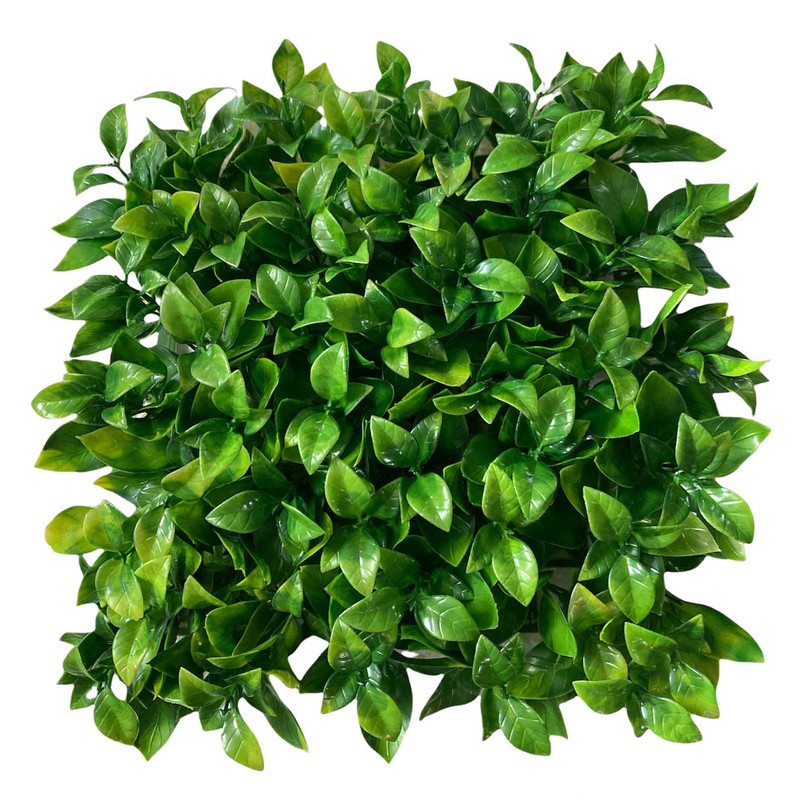 دیوارپوش مدل نقش برجسته سایز 25×25 سانتی متر