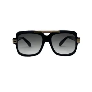 عینک آفتابی فرم خاص مدل M0D663