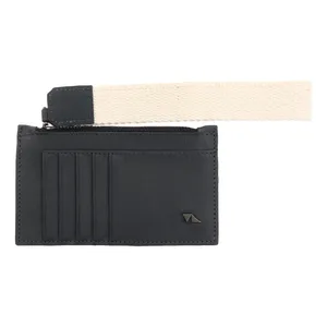 کیف پول چرم مشهد مدل D0667-063-01