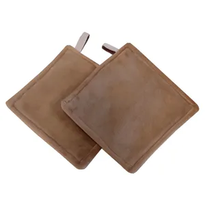 دستگیره آشپزخانه مدل SM کد 1313 بسته 2 عددی