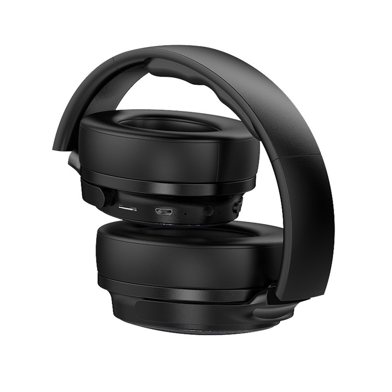 هدست بلوتوثی اوی مدل NG OPTIMUM 780 INDUSTRY BL