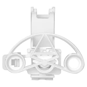 گجت دسته فرمان بازی جی وای اس مدل JYS-P5208