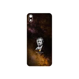MAHOOT Robert De Niro Cover Sticker for Xiaomi Redmi 7A
