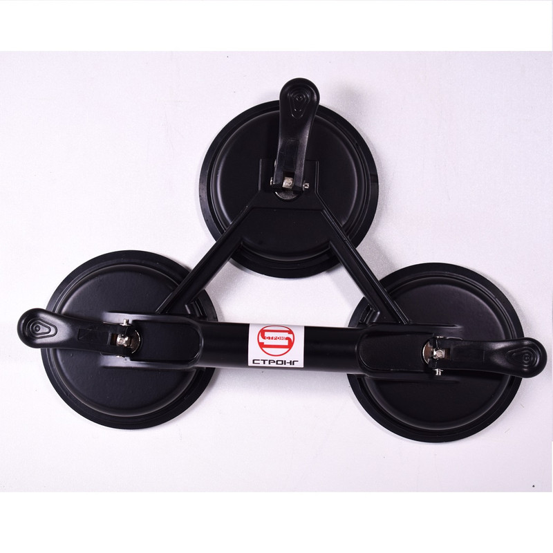 قاپک شیشه مدل CT072