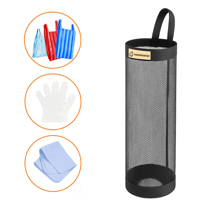 نظم دهنده کیسه هـئوروتات مدل کابینتی