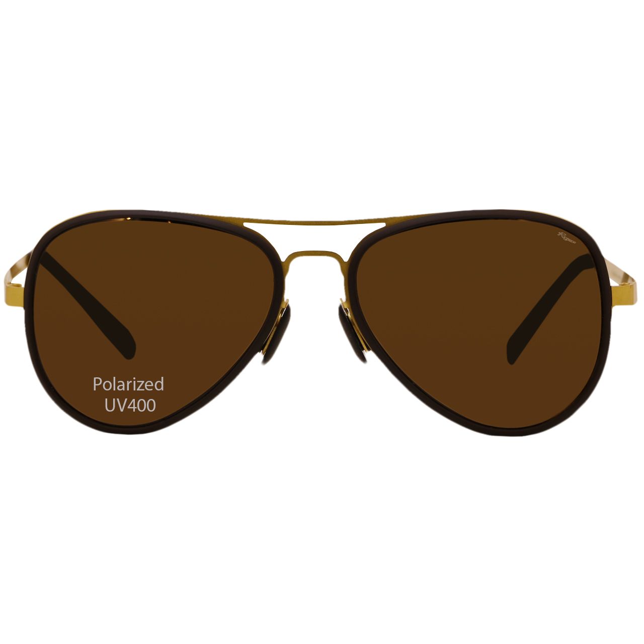 عینک آفتابی ریزارو مدل Mano15-12942 -  - 2
