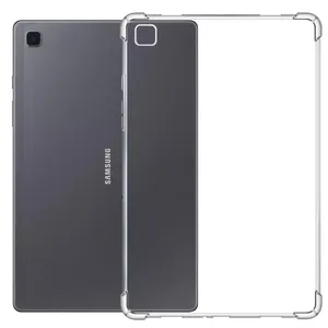 کاور مدل Fence مناسب برای تبلت سامسونگ Galaxy Tab A7 10.4 2020 / T505