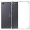 کاور مدل Fence مناسب برای تبلت سامسونگ Galaxy Tab A7 10.4 2020 / T505