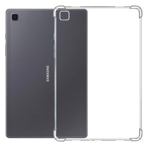 نقد و بررسی کاور مدل Fence مناسب برای تبلت سامسونگ Galaxy Tab A7 10.4 2020 / T505 توسط خریداران