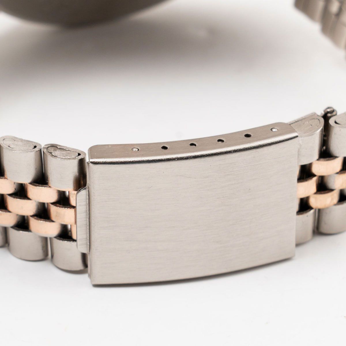 ساعت مچی عقربهای مردانه مدل 42465 - - 3