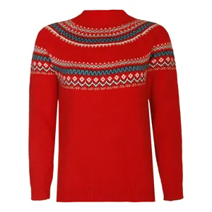 پلیور زنانه مدل H62