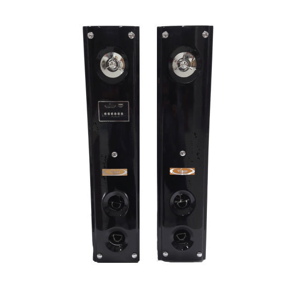 پخش کننده خانگی ونوس مدل PV-SB600