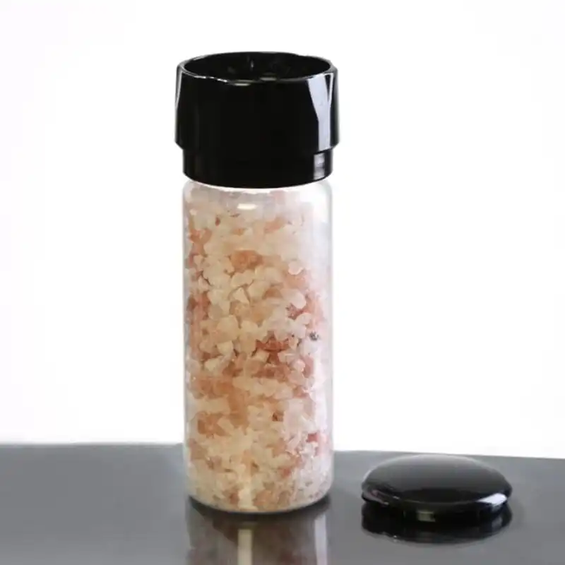 فلفل و نمک ساب مدل 01