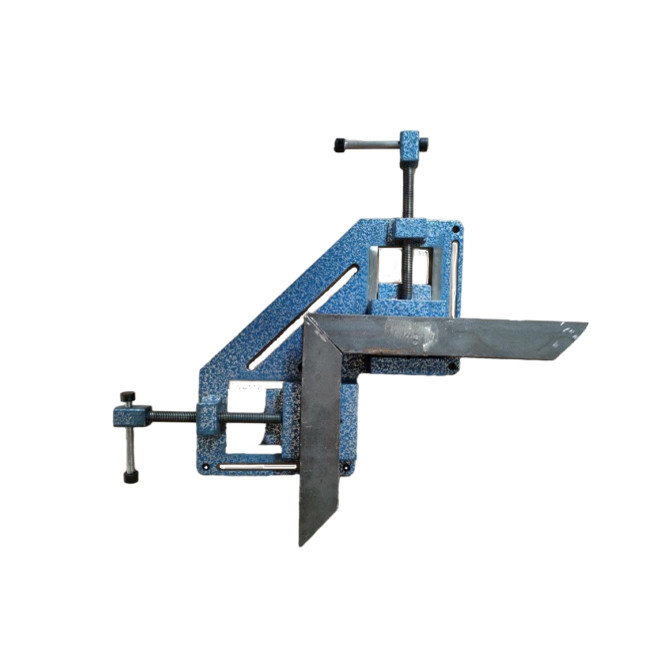 گیره گونیا مدل G90