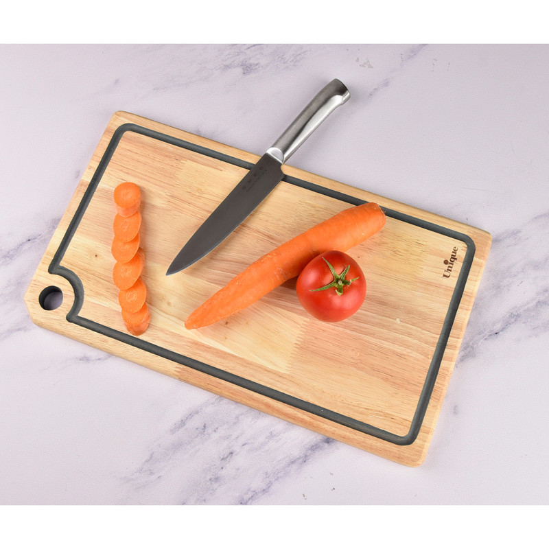 تخته گوشت یونیک مدل 3488