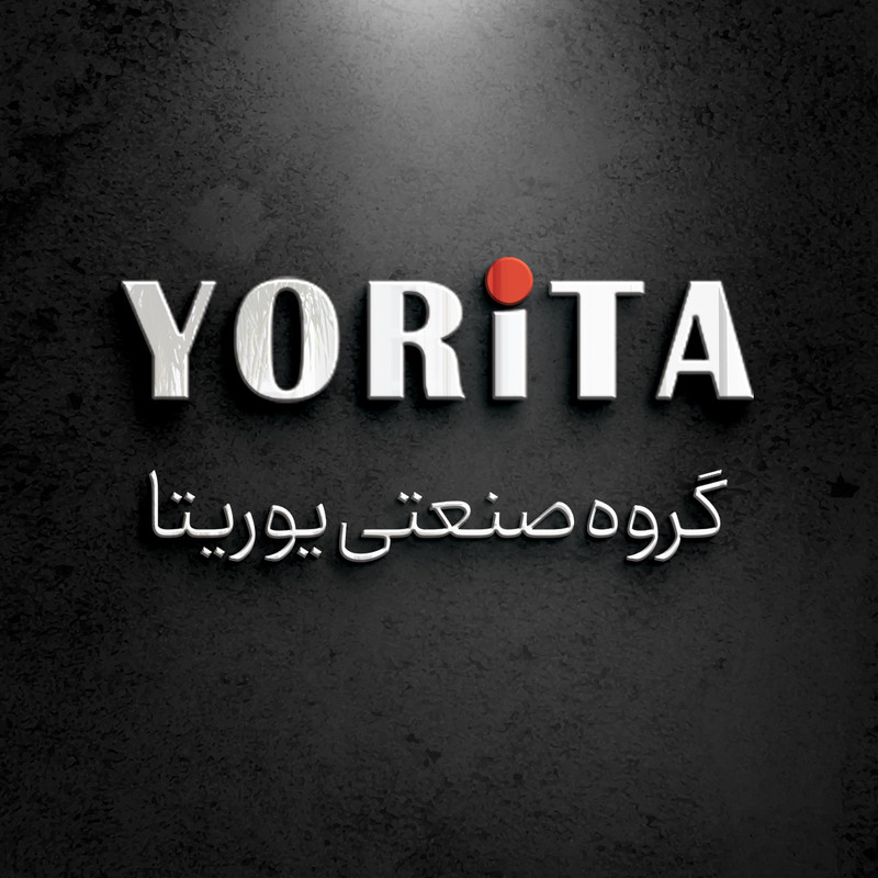 مایع فلاکس یوریتا مدل E10 حجم یک لیتر
