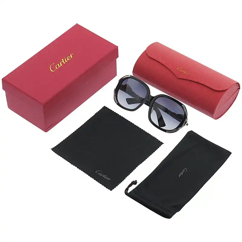 عینک آفتابی  مدل CA0619S