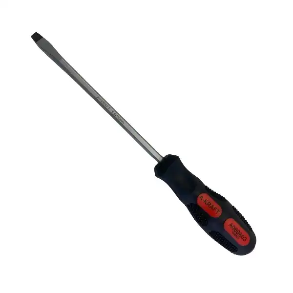 پیچ گوشتی ضربه خور دو سو آ-کرافت مدل A060603