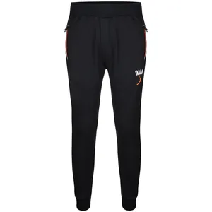 شلوار مردانه مدل JOAN_12