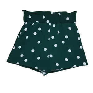 شلوارک زنانه مدل 0111020