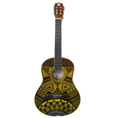 راهنمای خرید بهترین مارک گیتار کلاسیک حرفه ای ، آکوستیک برای شروع با قیمت مناسب و ارزان