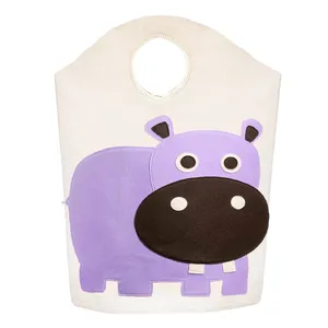 ارگانایزر کودک هیاهو مدل Hippo کد 130