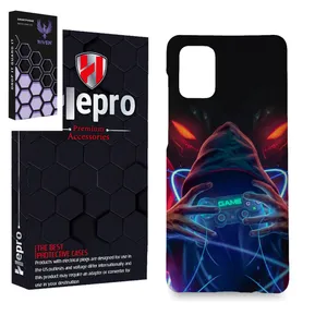 RIVEN RI2-1 Case For Apple iPhone X/XS