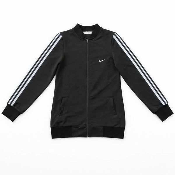 سویشرت ورزشی زنانه مدل NIKAN