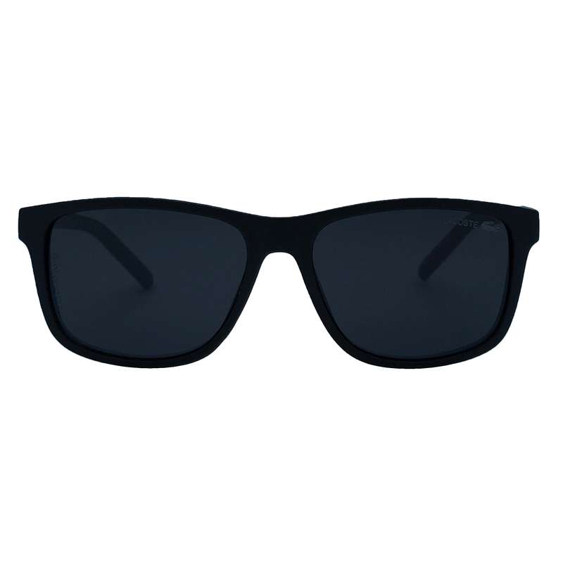 عینک آفتابی لاگوست مدل P22602 POLARIZED