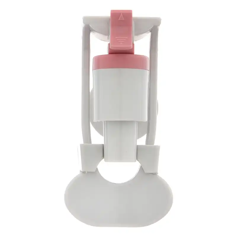 شیر آبسردکن دینا مدل Thread inside-G