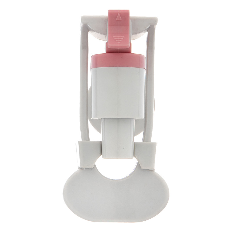 شیر آبسردکن دینا مدل Thread inside-G