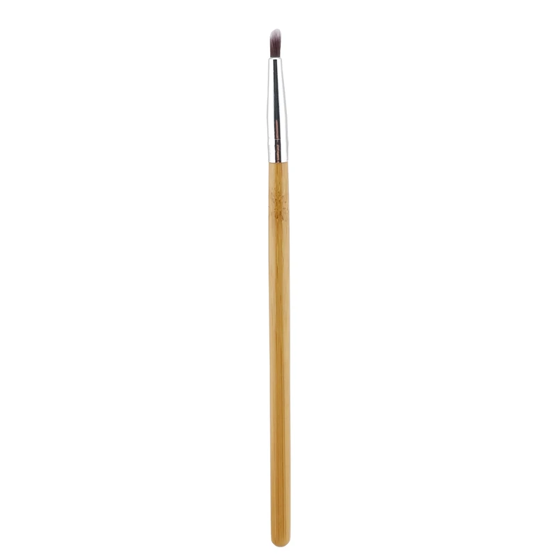 براش  سایه چشم مدل PRO-227